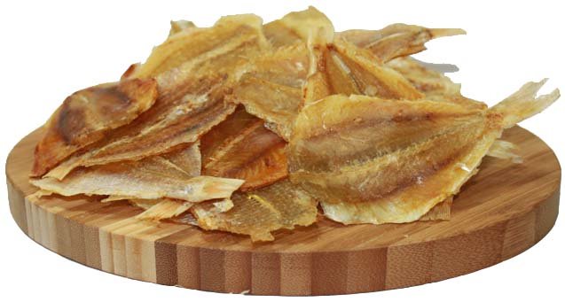 Pește