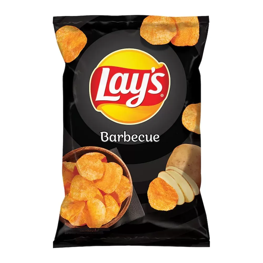 Lay's