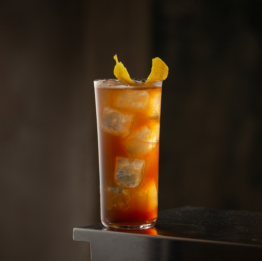 Long Island