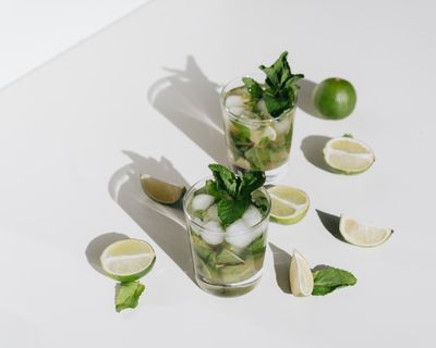 Mojito