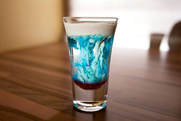 Meduza