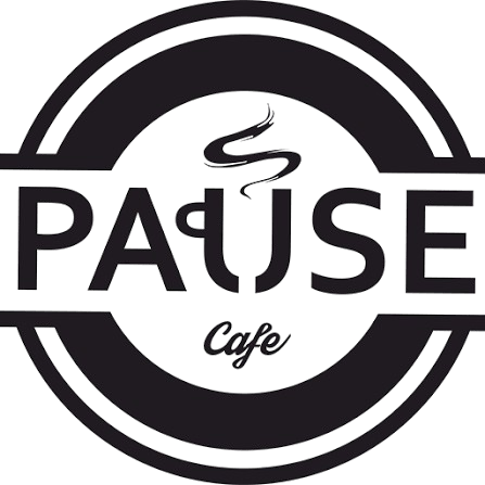 Pause Cafe